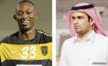 الاتحاد يبدأ الاستعداد للكلاسيكو اليوم