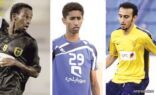 توهج الهلال يهدد الاتحاد في كلاسيكو الظروف المتباينة