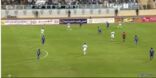 الهلال يقصي الفتح من كأس ولي العهد