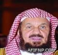 الشيخ المنيع يجيز إخراج الزكاة قبل موعدها لإعانة اللاجئين السوريين