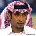 سامي الجابر : تدريب الهلال شرف لي وسيآتي