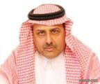 الهاجري : سنزور كل سجن عراقي فيه سعوديون