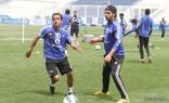 إدارة الهلال لم تفاوض «القحطاني» لتجديد عقده!