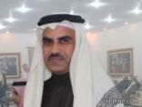 رجل الأعمال : عامر الهاجري يتكفل بفتح مدارس أجنبية لإنهاء مشكلة عزوف الاطباء الاستشاريين بمستشفى عفيف العام