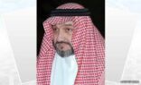 خالد بن طلال: إخراج القناة الرياضية «سيء» وعلى إدارتها احترام المشاهدين