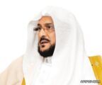 آل الشيخ : احذروا دعاة الفتن الساعين إلى تشتيت المجتمع