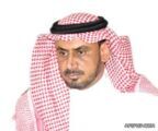 صنعاء : طالب يحرض على الملحقية الثقافية