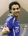 “القحطاني” يرفض إجازة الهلال