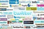 15 خدمة إعلانية جديدة من تويتر