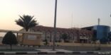 بلدية عفيف تبدأ إجراءات إفراغ “اراض المنح” للمواطنين
