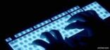 المملكة بالمركز 36 عالميًا في التعرض للقرصنة الإلكترونية