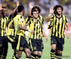 الاتحاد ينتزع التأهل.. والهلال ينتظر