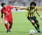 الاتحاد يحفز لاعبيه للأهلي بـ10 آلاف ريال