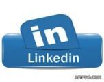 مستخدمو “Linkedin” يتخطون حاجز 300 مليون