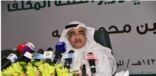 فقيه: الصحة ملتزمة بالشفافية حول ?كورونا?.. وخطة عاجلة لمواجهته