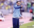 الهلال يرجئ صفقاته بانتظار قرار المدرب