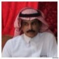 البرجس مديراً لمستشفى عفيف العام