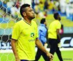 النصر يستغني عن “البرازيليين”