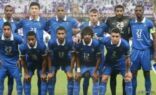 بالفيديو: الهلال يسقط في فخ ?هجر? ويكتفي بنقطة