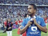 بأوامر دونيس : الزلزال خارج الهلال !