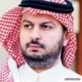 بن مساعد يرعى نهائي السوبر السعودي الاربعاء المقبل في لندن