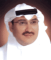 القناة الرياضية تمنع سامي الجابر من الظهور على شاشتها