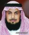 الدوام الشتوي بمدارس عفيف الأحد المقبل 19 محرم