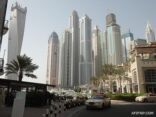 دبي: محاكمة سعودي ادعى الانتماء لـ “داعش” وهدد بتفجير فندق