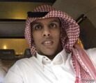 شهيدا العوامية.. “الشراري” طالته يد الغدر قبل زواجه .. و”المقعدي” غرد بـ”الحمد لله” قبل استشهاده