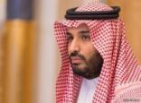 الأمير محمد بن سلمان يروي تفاصيل من طفولته وحياته الشخصية