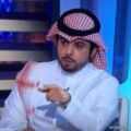 مذيع “يا هلا”: كنت أفطر خلسةً في نهار رمضان.. وأعد لبرنامج شبابي جديد