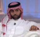 ياسر القحطاني: هذا الشخص سبب حبي للهلال.. وهذا ما سأفعله بعد الاعتزال