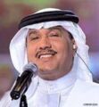 منظمو “سوق عكاظ” ينفون إحياء “محمد عبده” حفلة غنائية.. ومدير أعماله يؤكد إقامتها