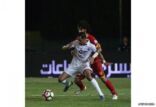 دوري جميل.. القادسية والفيصلي «حبايب»