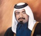 الديوان الأميري القطري: وفاة الشيخ خليفة بن حمد آل ثاني