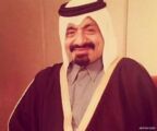 من هو أمير قطر الراحل الشيخ خليفة بن حمد آل ثاني؟