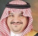 أمر ملكي بإعفاء محمد آل الشيخ من منصبه وتعيين تركي آل الشيخ رئيساً لمجلس إدارة الهيئة العامة للرياضة