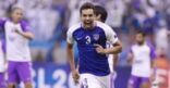 إدواردو يقود الهلال إلى دور نصف النهائي بأبطال آسيا