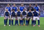 ‏الهلال يتأهل رسمياً إلي نهائي أبطال آسيا