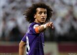 العين الإماراتي يرفض انتقال اللاعب “عموري” إلى الهلال