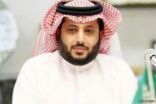 آل الشيخ: سنتخذ الإجراءات القانونية كافة تجاه تجاوزات قناة “بي إن سبورت”