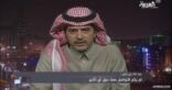 متحدث النصر: احتجاجنا نظامي وسنستأنف على قرار “الانضباط”.. ولسنا معنيين بأي خلل إلكتروني لديها