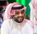 تركي آل الشيخ بعد إعفائه: قولوا حتوحشنا بس بدون هاشتاق.. ويوجه رسائل للجماهير والوسط الرياضي