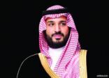 انطلاق مهرجان «ولي العهد للهجن» في نسخته الثانية مطلع أغسطس ضمن «موسم الطائف»