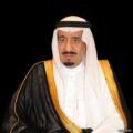 خادم الحرمين الشريفين يوجه باستضافة ألف حاج وحاجة من السوادن