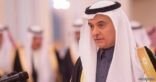 شكوى جماعية لوزير البيئة ضد ترقية 15 موظفاً بـ”الأرصاد” دون وجه حق.. ومتحدث الهيئة يرد