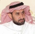 د. الموسى: التأكد من دقة البيانات يسهل سرعة ابتعاث الطالب