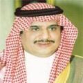 الأمير سلطان يعتمد آلية إقامة مسابقات الاتحاد السعودي لكرة القدم