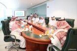 “البيئة” تطلق برنامج إدارة الزراعة التعاقدية للمزارعين المرخصين بزراعة القمح