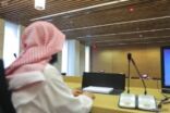 حكم عاجل بتسليم رضيع لوالدته بعد أن أخذه طليقها عقب ولادته